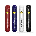 Kungfu 1ml thc cbd petromanable vaporizer EUA